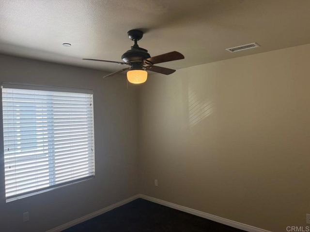 790 Arbor Glen Lane, Vista, CA 92081