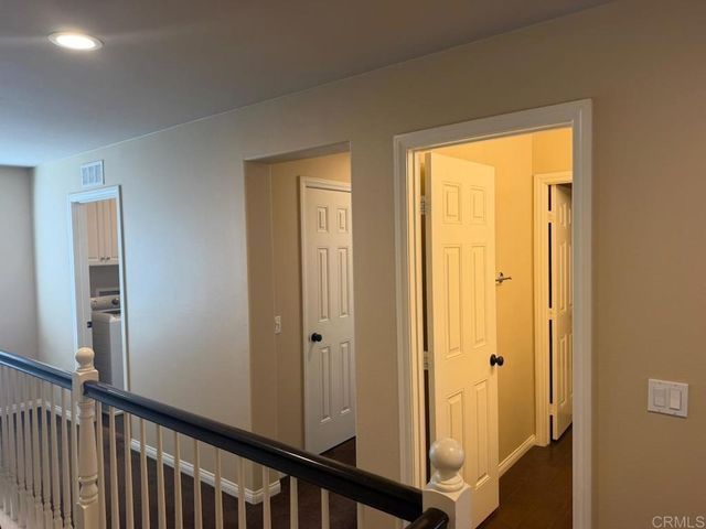 790 Arbor Glen Lane, Vista, CA 92081