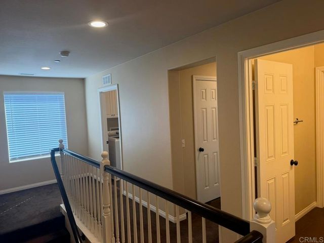 790 Arbor Glen Lane, Vista, CA 92081