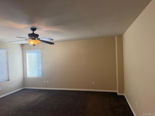 790 Arbor Glen Lane, Vista, CA 92081
