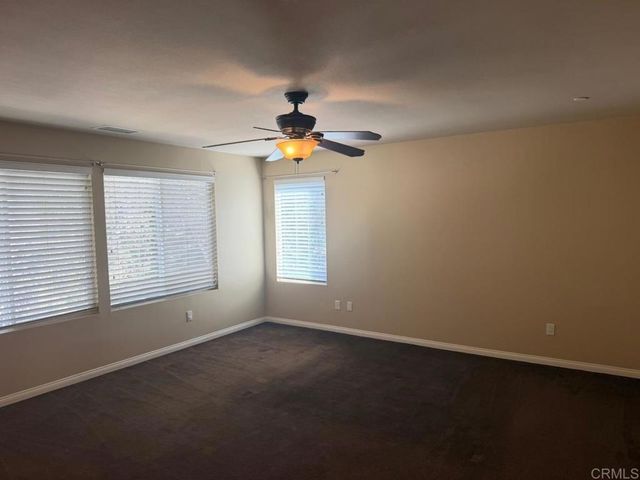 790 Arbor Glen Lane, Vista, CA 92081