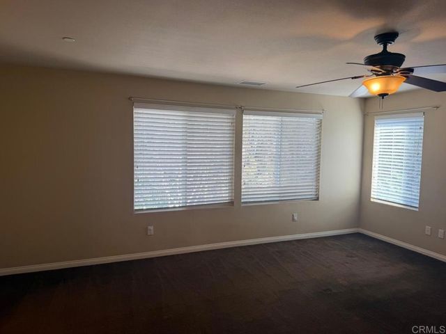 790 Arbor Glen Lane, Vista, CA 92081