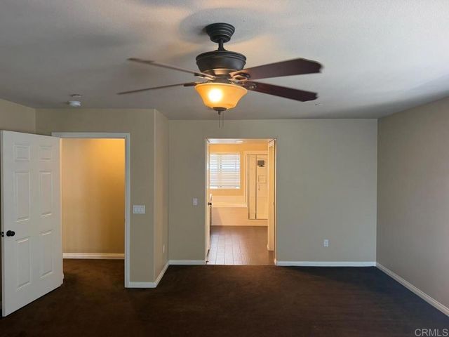 790 Arbor Glen Lane, Vista, CA 92081