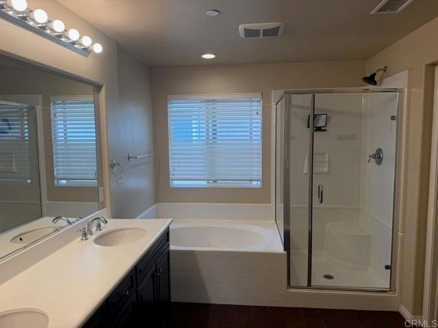 790 Arbor Glen Lane, Vista, CA 92081
