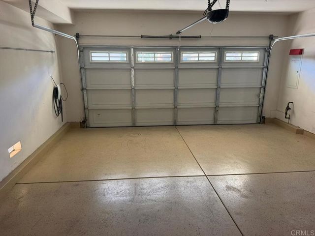 790 Arbor Glen Lane, Vista, CA 92081