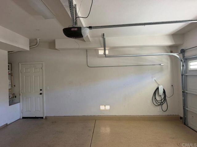 790 Arbor Glen Lane, Vista, CA 92081