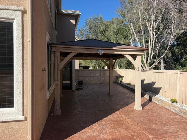 790 Arbor Glen Lane, Vista, CA 92081
