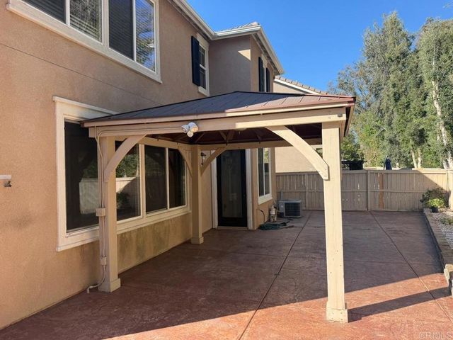 790 Arbor Glen Lane, Vista, CA 92081