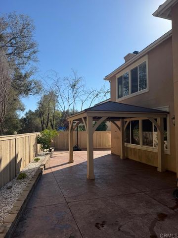 790 Arbor Glen Lane, Vista, CA 92081