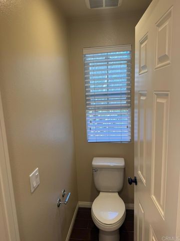 790 Arbor Glen Lane, Vista, CA 92081