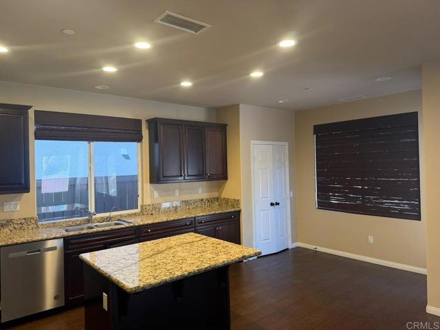 790 Arbor Glen Lane, Vista, CA 92081