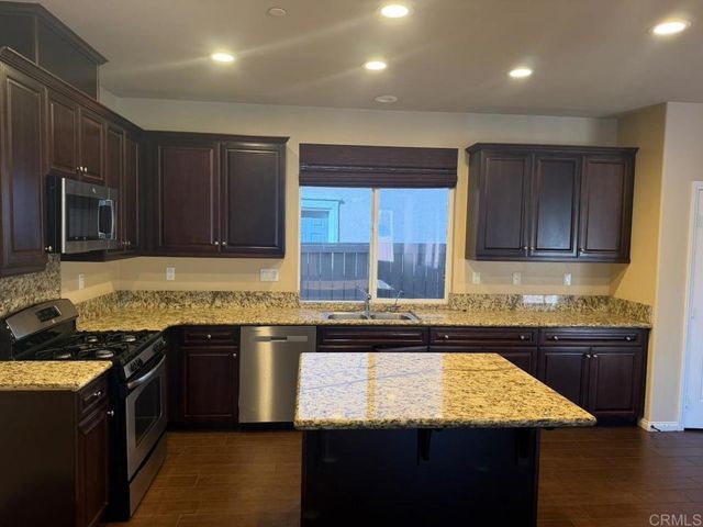 790 Arbor Glen Lane, Vista, CA 92081