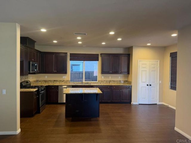 790 Arbor Glen Lane, Vista, CA 92081