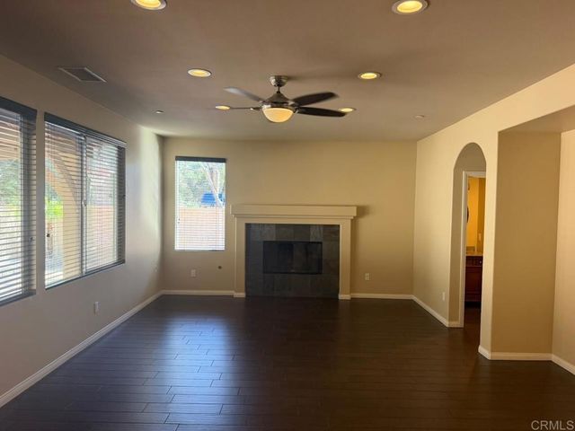 790 Arbor Glen Lane, Vista, CA 92081