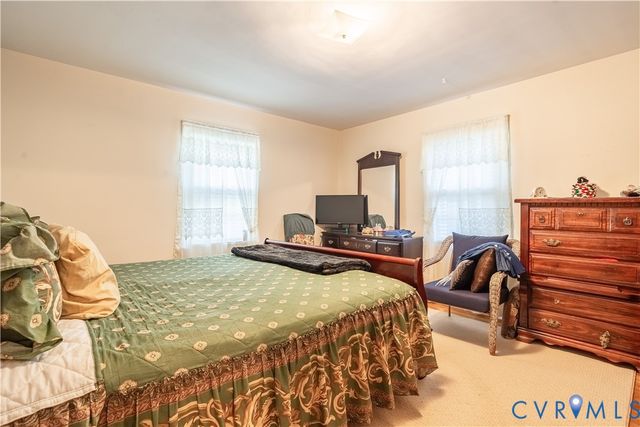201 W Third St, South Hill, VA 23970