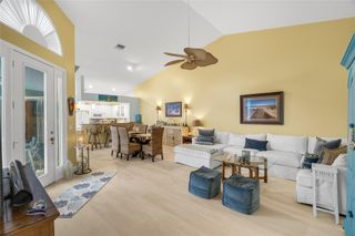 223 River Walk 12, Hutchinson Island, FL 34949