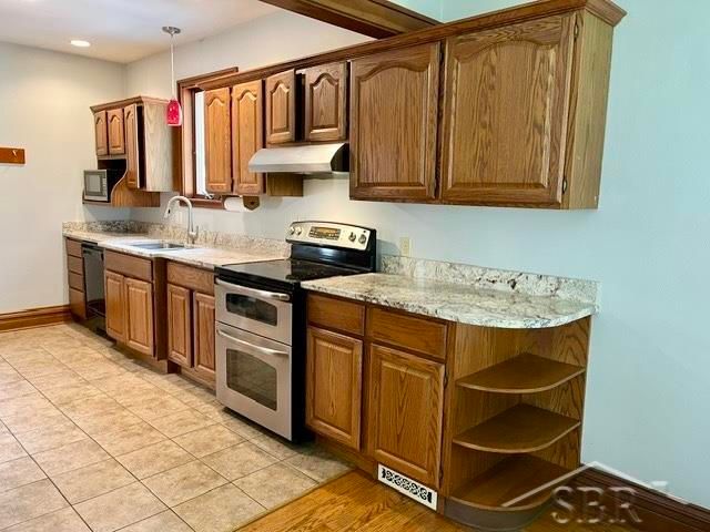 2217 N Woodbridge Road, Saginaw, MI 48602