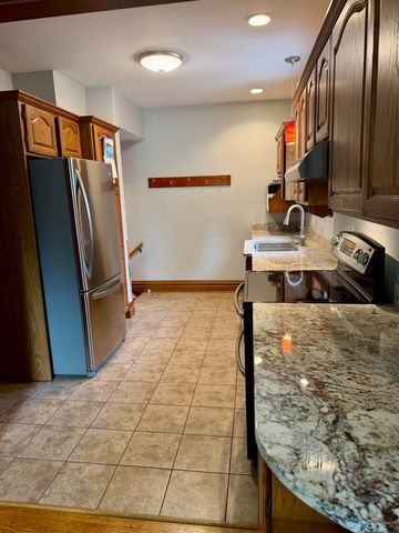 2217 N Woodbridge Road, Saginaw, MI 48602