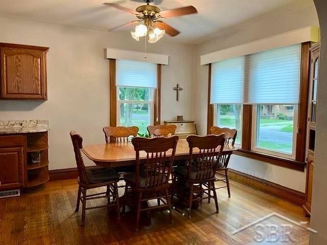 2217 N Woodbridge Road, Saginaw, MI 48602