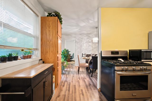 7536 Taney Place, Merrillville, IN 46410