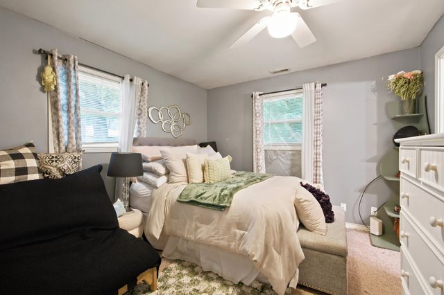 7536 Taney Place, Merrillville, IN 46410