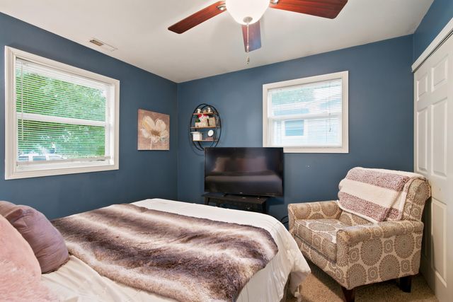 7536 Taney Place, Merrillville, IN 46410