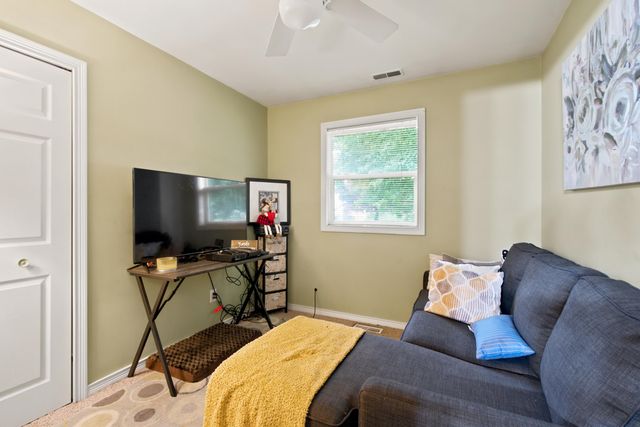 7536 Taney Place, Merrillville, IN 46410
