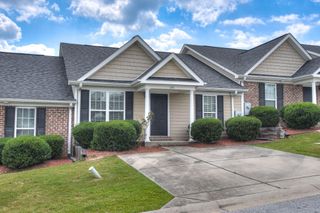 194 Bobwhite Drive, Aiken, SC 29801