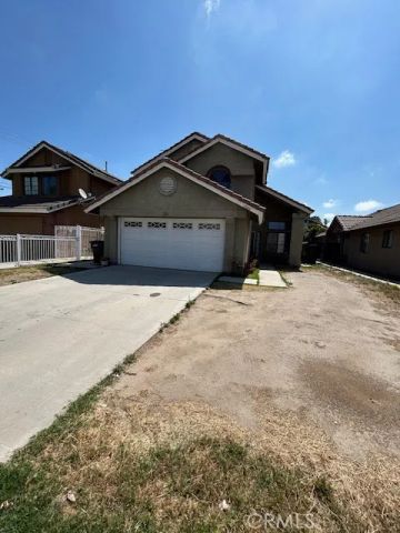 1569 Ruby, Perris, CA 92571
