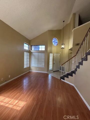 1569 Ruby, Perris, CA 92571