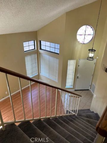 1569 Ruby, Perris, CA 92571