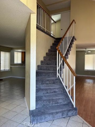 1569 Ruby, Perris, CA 92571