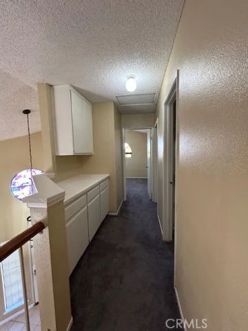 1569 Ruby, Perris, CA 92571