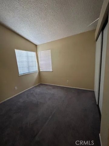 1569 Ruby, Perris, CA 92571