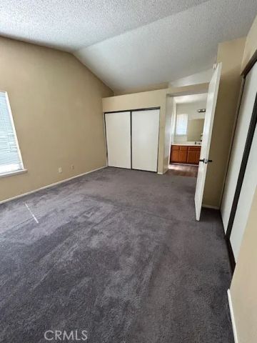 1569 Ruby, Perris, CA 92571