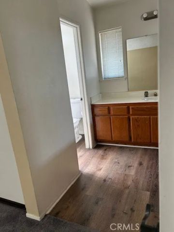 1569 Ruby, Perris, CA 92571