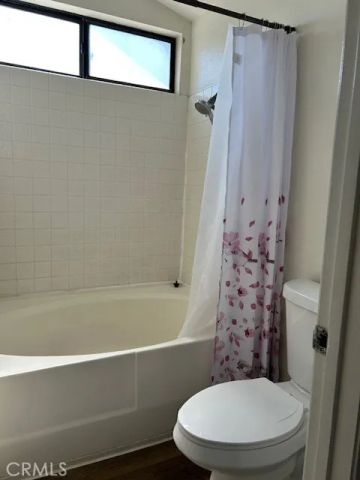 1569 Ruby, Perris, CA 92571