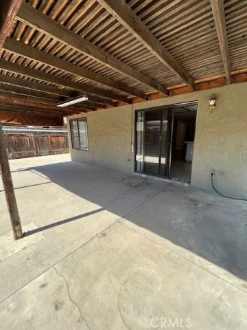 1569 Ruby, Perris, CA 92571