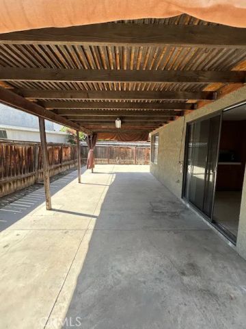 1569 Ruby, Perris, CA 92571