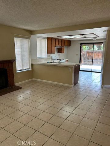 1569 Ruby, Perris, CA 92571