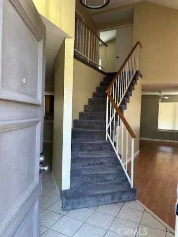 1569 Ruby, Perris, CA 92571