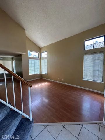 1569 Ruby, Perris, CA 92571