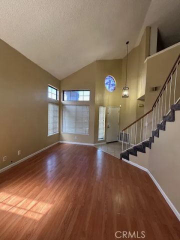 1569 Ruby, Perris, CA 92571