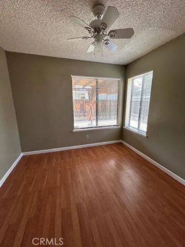 1569 Ruby, Perris, CA 92571