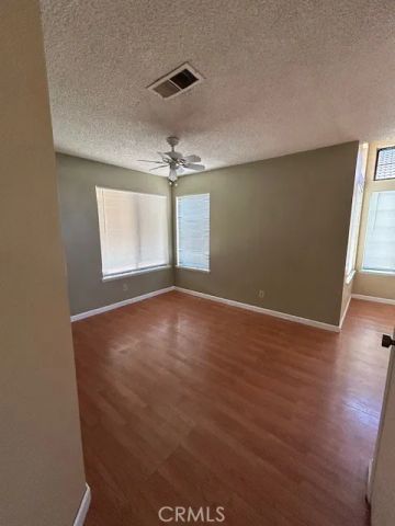 1569 Ruby, Perris, CA 92571