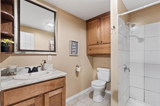 716 N Mount Olive Street, Siloam Springs, AR 72761