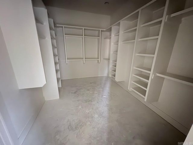 52 Villacarriedo Circle, Hot Springs Village, AR 71909