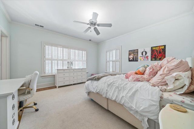 4202 WHITE OAKS RD, Memphis, TN 38117
