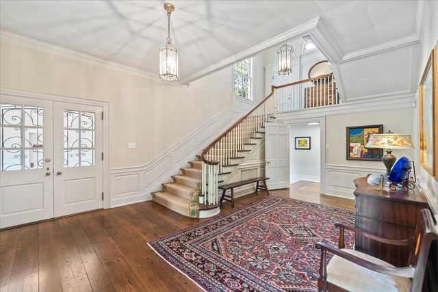 4202 WHITE OAKS RD, Memphis, TN 38117