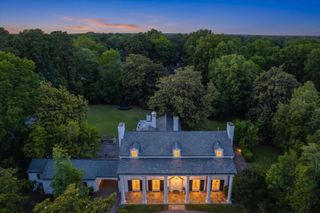 4202 WHITE OAKS RD, Memphis, TN 38117